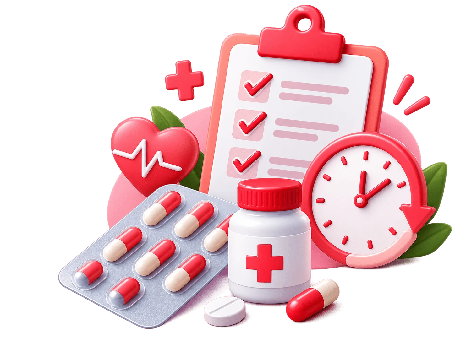 What is Therapy Adherence?