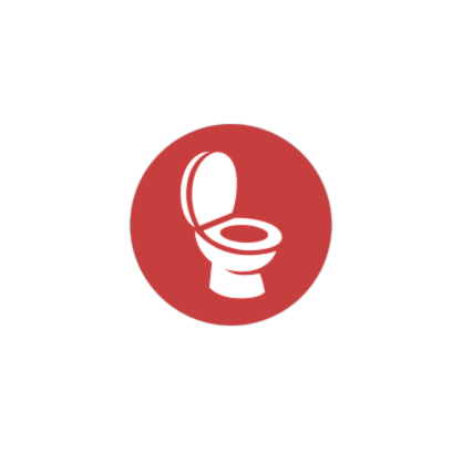 Diabetes-symptom-frequent-peeing.png