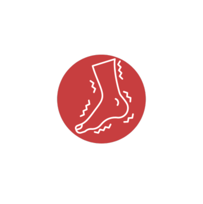 Diabetes-symptom-tingling-feet.png