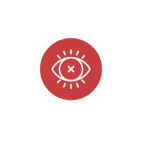 Diabetes-symptom-blurred-vision.png