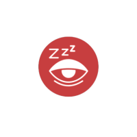 Diabetes-symptom-fatigue.png