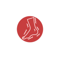 Diabetes-symptom-tingling-feet.png