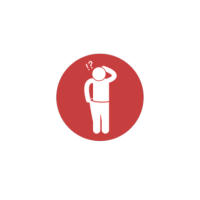 Diabetes-symptom-unexplained-weight-loss.png